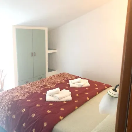 2 Bedrooms Appartement With Sea View At Maratea 2 Km Away From The Beach Maratea