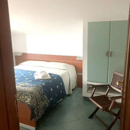 2 Bedrooms Appartement With Sea View At Maratea 2 Km Away From The Beach Lägenhet Maratea