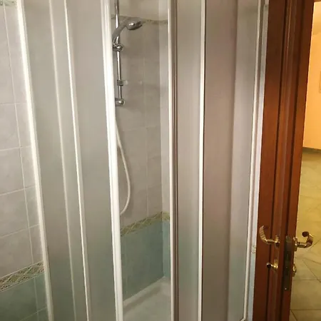 2 Bedrooms Appartement With Sea View At Maratea 2 Km Away From The Beach Lägenhet Maratea
