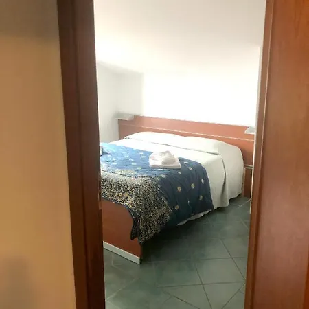 2 Bedrooms Appartement With Sea View At Maratea 2 Km Away From The Beach * Maratea
