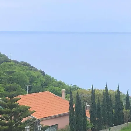 2 Bedrooms Appartement With Sea View At Maratea 2 Km Away From The Beach Lägenhet Maratea