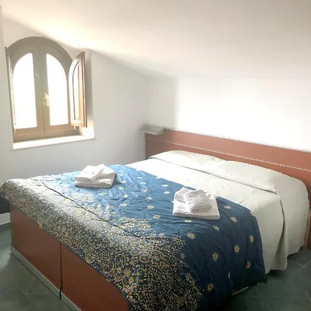 2 Bedrooms Appartement With Sea View At Maratea 2 Km Away From The Beach Maratea